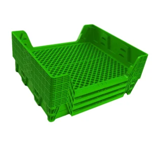 mercoplasa-ms48-2