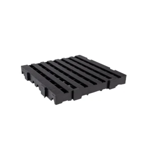 mercoplasa-ms5050-1