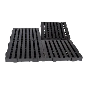 mercoplasa-ms5050-2