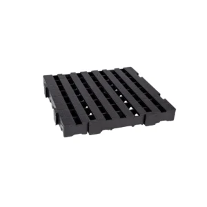 mercoplasa-ms5050