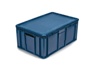 mercoplasa-ms50fa