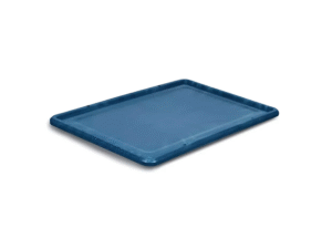 mercoplasa-ms50fa-5