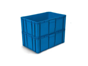mercoplasa-ms50tf-2