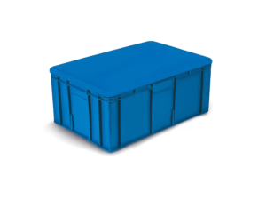 mercoplasa-ms50tf