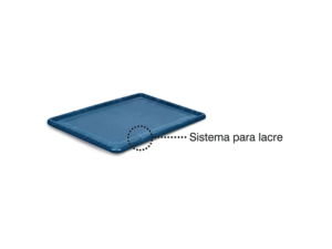 mercoplasa-ms50tf-4