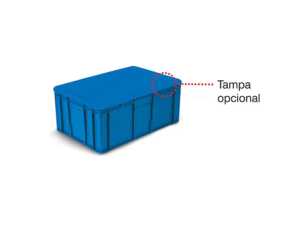 mercoplasa-ms50tf-5