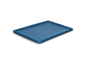 mercoplasa-ms50tf-6