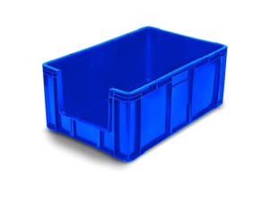 mercoplasa-ms50v-1