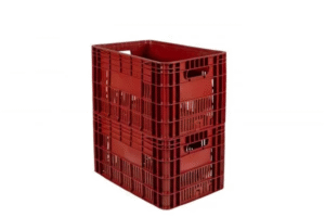 mercoplasa-ms60fr-2