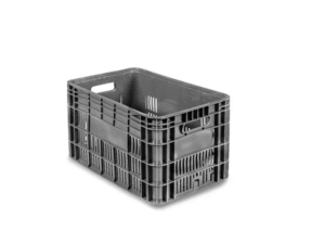 mercoplasa-ms60fr