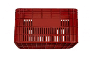 mercoplasa-ms60fr-4
