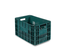 mercoplasa-ms60fr-5