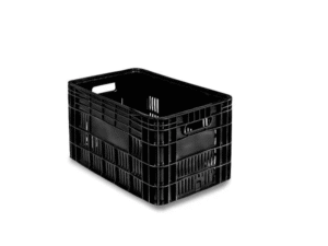 mercoplasa-ms60fr-6