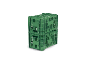 mercoplasa-ms60l-1