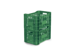 mercoplasa-ms60l-2