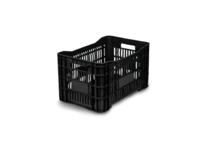 mercoplasa-ms60l-3