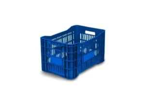 mercoplasa-ms60l