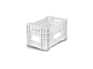 mercoplasa-ms60l-4