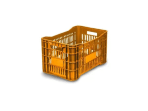 mercoplasa-ms60l-5