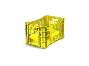 mercoplasa-ms60l-6