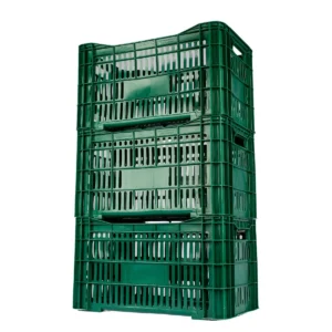 mercoplasa-ms60p-1