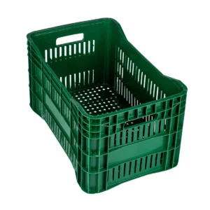 mercoplasa-ms60p