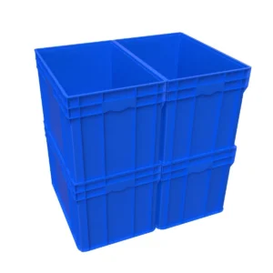 mercoplasa-ms6440-1