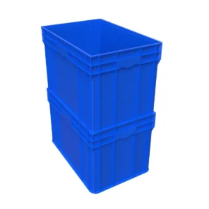 mercoplasa-ms6440-2