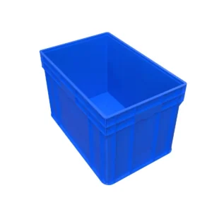 mercoplasa-ms6440