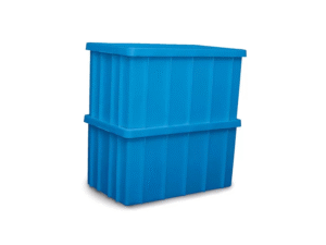 mercoplasa-ms74-2