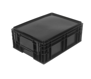 mercoplasa-tampa-ms4147-1