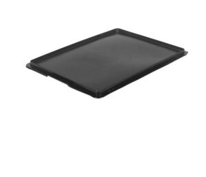 mercoplasa-tampa-ms4147