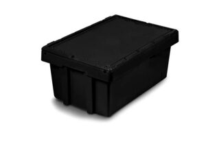 mercoplasa-tampa-ms43-1
