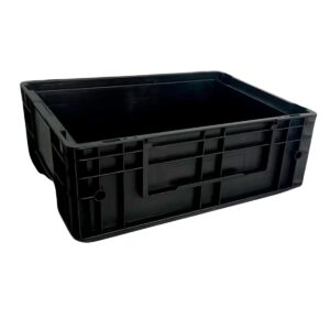 ms4147preto.