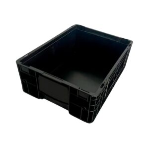 ms4147preto