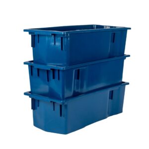 mercoplasa-MS06-azul