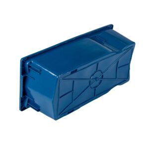 mercoplasa-MS06-azul_1_