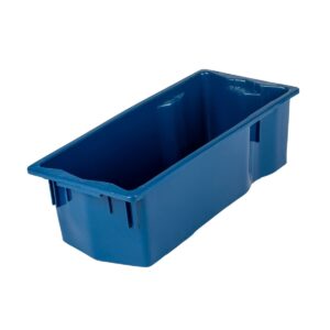 mercoplasa-MS06-azul_2_